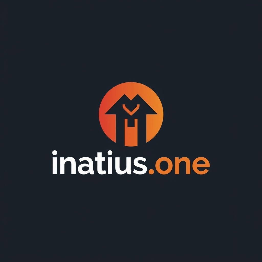 Inatius